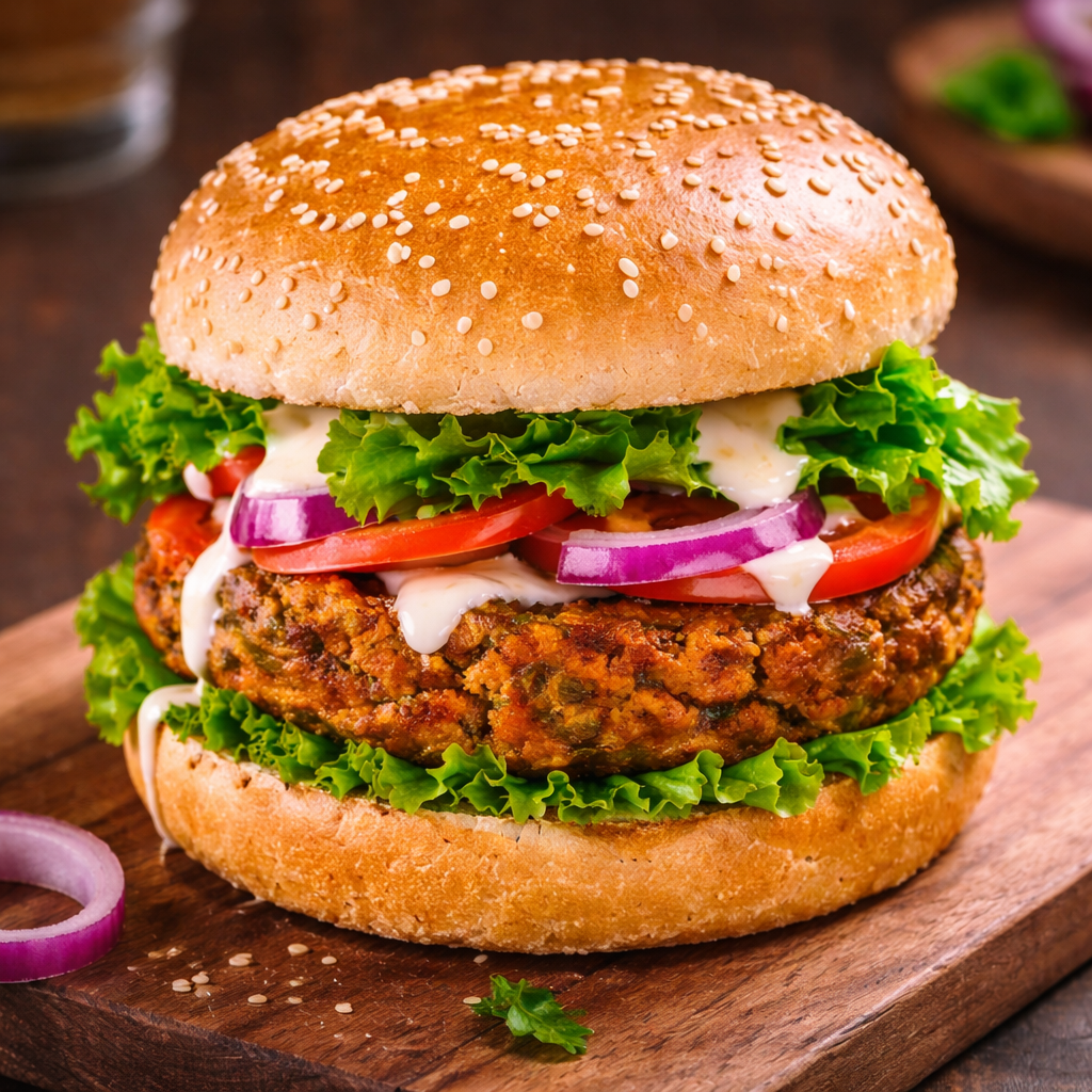 ChatGPT Image Mar 28 2026 01 28 07 PM