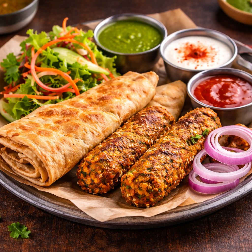 ChatGPT Image Mar 28 2026 01 29 01 PM