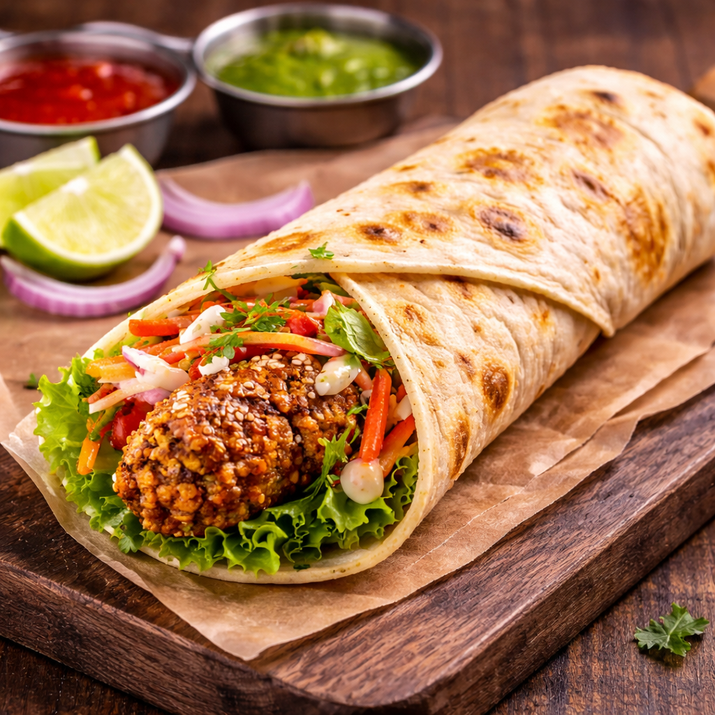 ChatGPT Image Mar 28 2026 01 30 36 PM