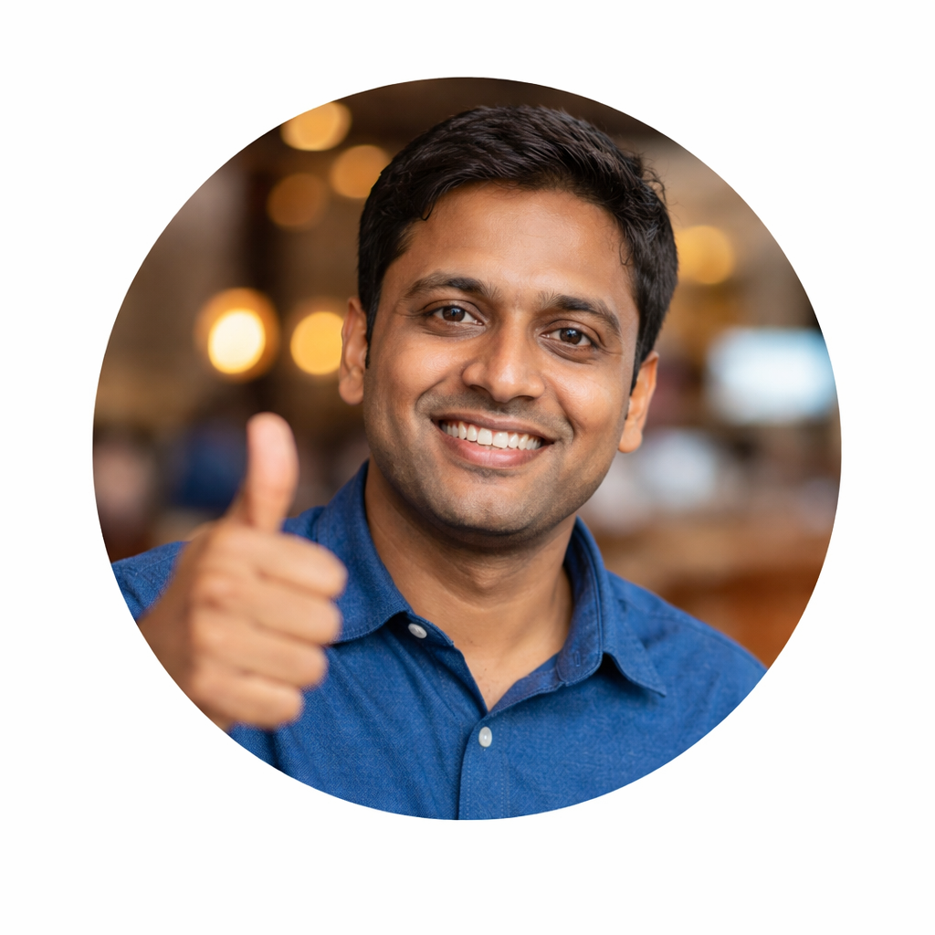 ChatGPT Image Mar 28 2026 01 39 30 PM