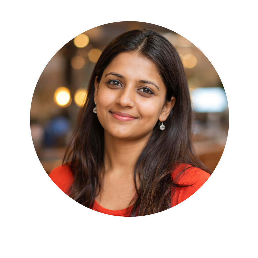 ChatGPT Image Mar 28 2026 01 41 48 PM