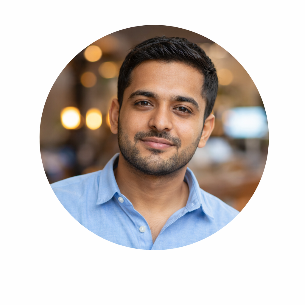 ChatGPT Image Mar 28 2026 01 43 20 PM