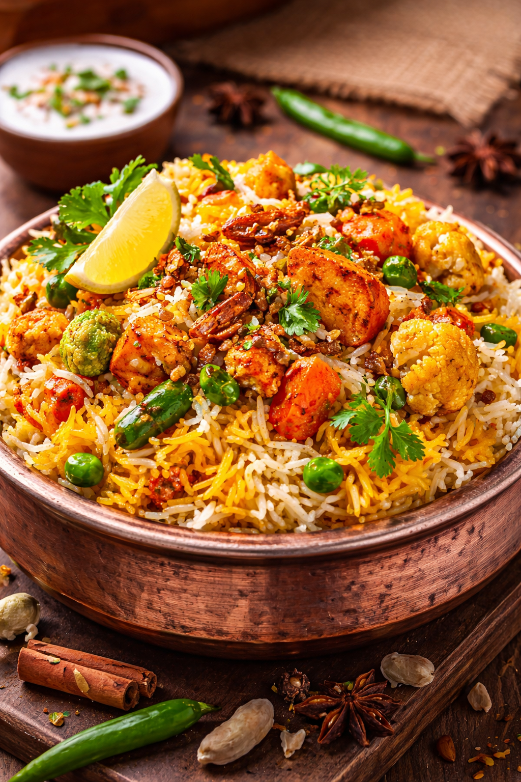 ChatGPT Image Mar 28 2026 12 36 52 PM