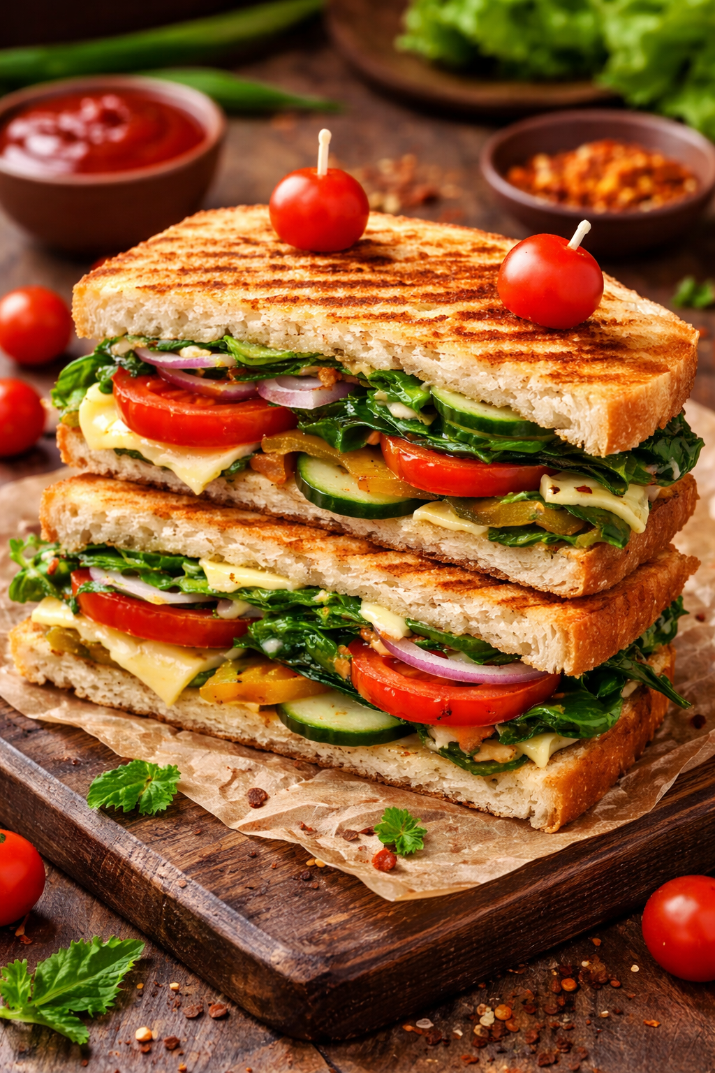 ChatGPT Image Mar 28 2026 12 39 25 PM