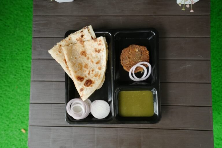 whatsapp image 2026 04 06 at 13.39.06 (1)