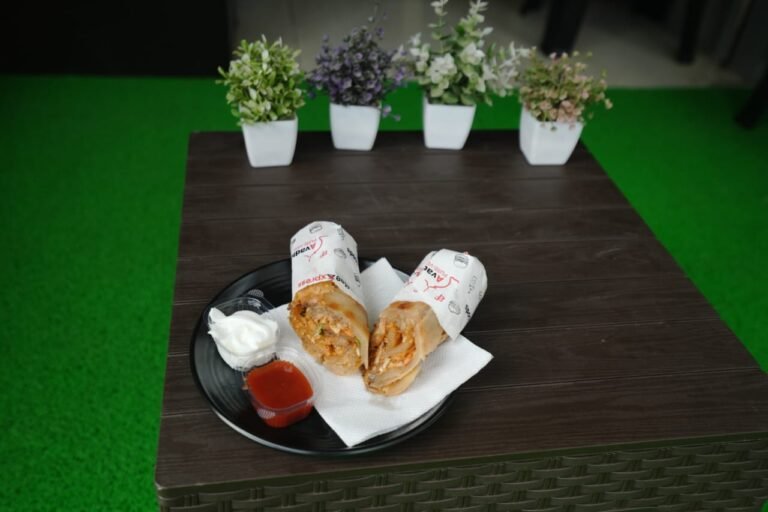 whatsapp image 2026 04 06 at 13.39.06 (2)