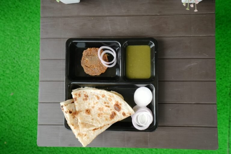 whatsapp image 2026 04 06 at 13.39.07 (1)