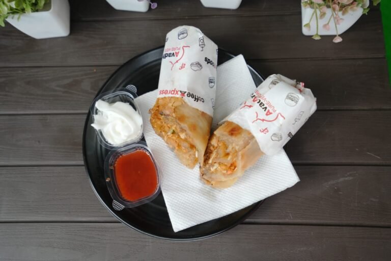 whatsapp image 2026 04 06 at 13.39.07 (2)