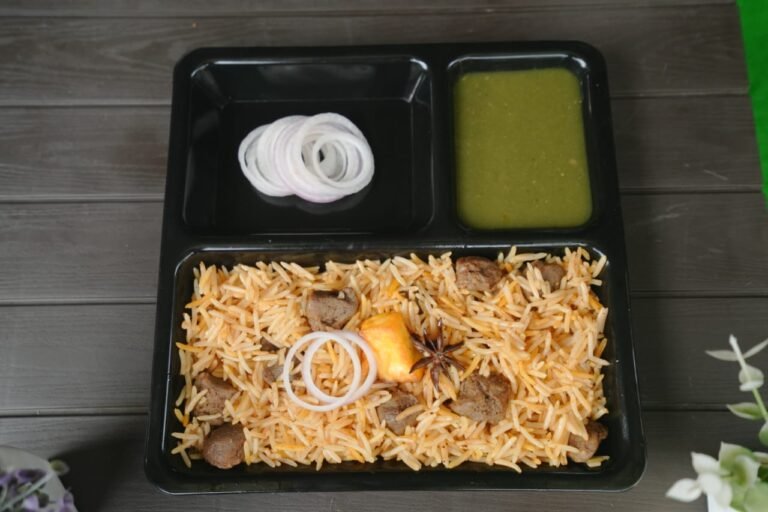 whatsapp image 2026 04 06 at 13.39.07