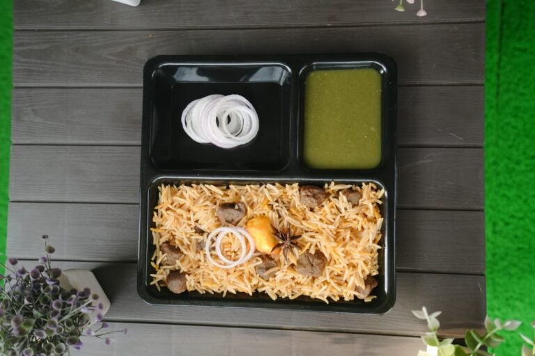 whatsapp image 2026 04 06 at 13.39.08 (1)