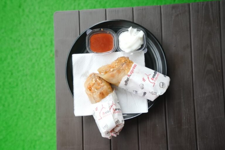 whatsapp image 2026 04 06 at 13.39.08 (2)