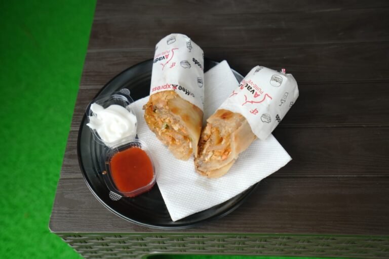 whatsapp image 2026 04 06 at 13.39.08