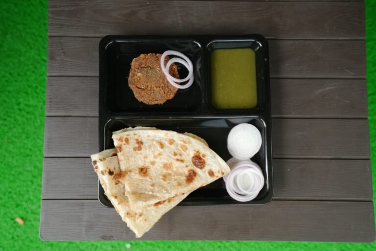 whatsapp image 2026 04 06 at 13.39.09 (1)