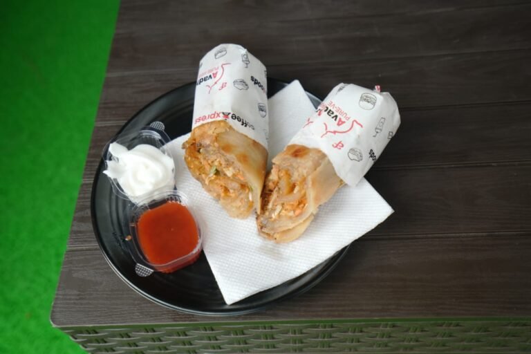 whatsapp image 2026 04 06 at 13.39.09 (2)