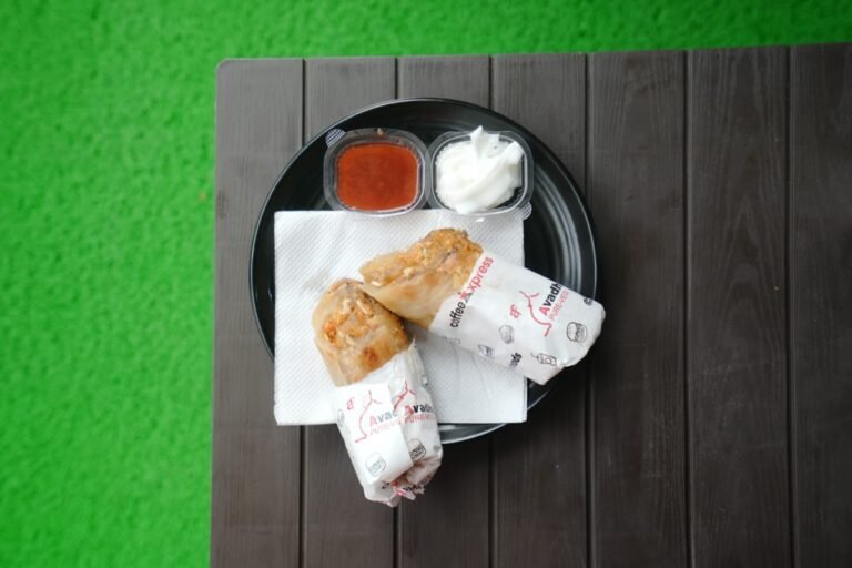 whatsapp image 2026 04 06 at 13.39.09