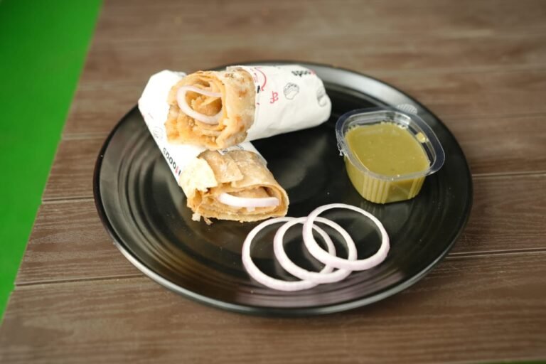 whatsapp image 2026 04 06 at 13.39.10 (1)