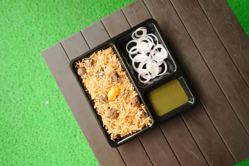 whatsapp image 2026 04 06 at 13.39.10