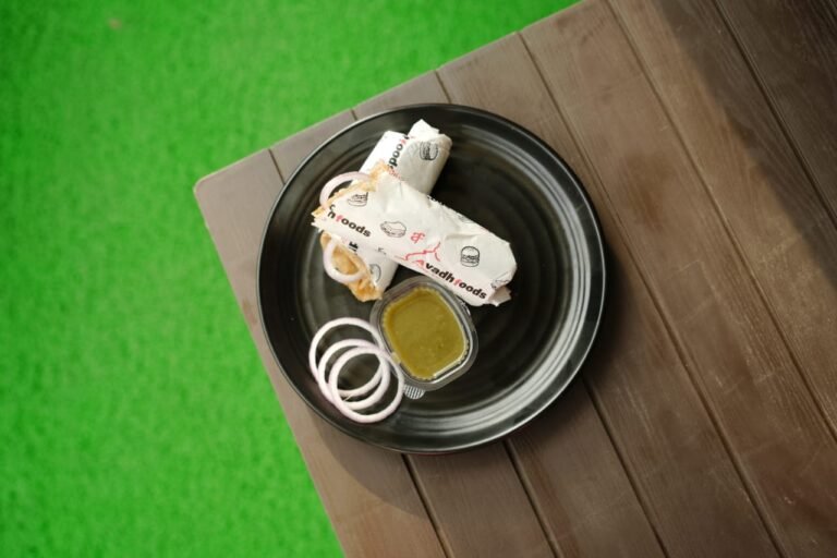 whatsapp image 2026 04 06 at 13.39.10 (2)