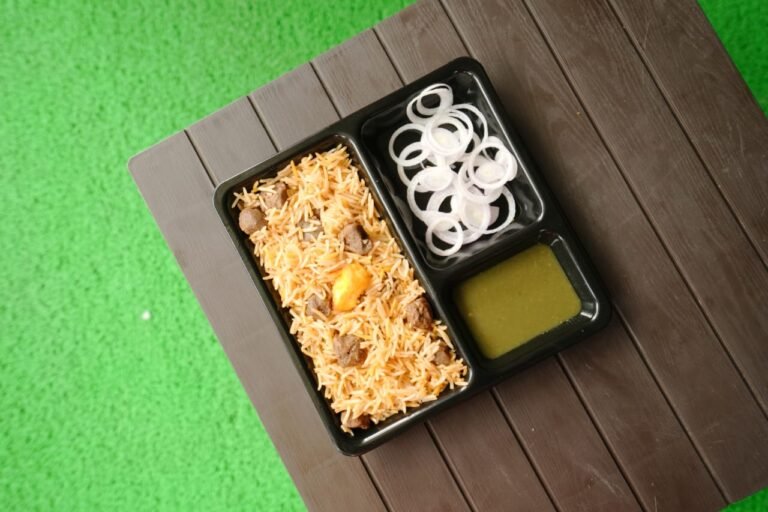 whatsapp image 2026 04 06 at 13.39.10