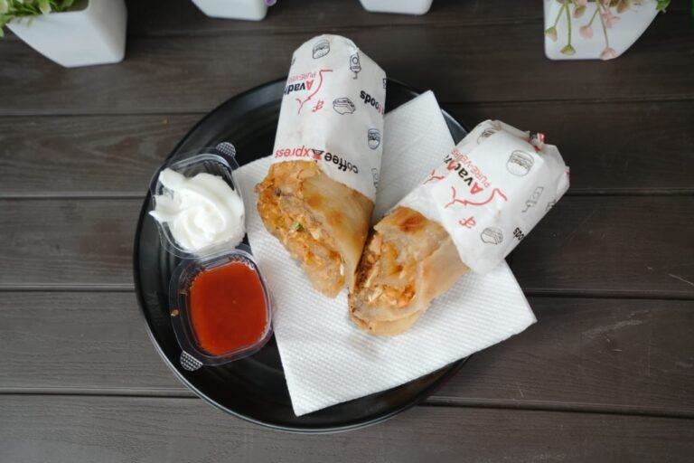 whatsapp image 2026 04 06 at 13.39.11 (1)