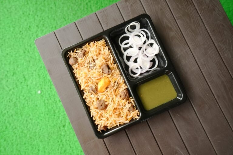 whatsapp image 2026 04 06 at 13.39.11 (2)