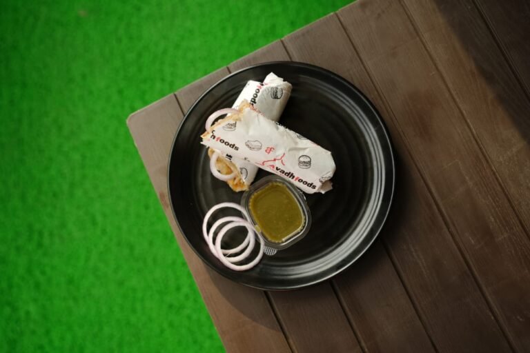 whatsapp image 2026 04 06 at 13.39.11