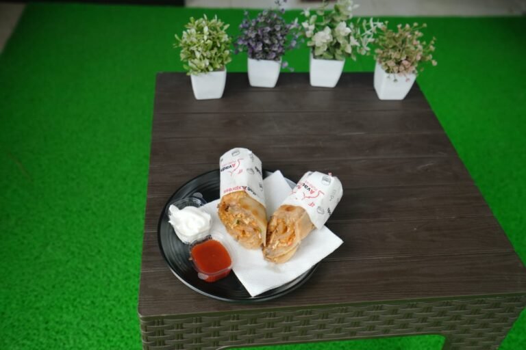 whatsapp image 2026 04 06 at 13.39.12 (1)