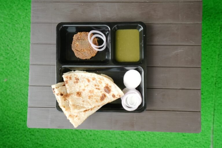 whatsapp image 2026 04 06 at 13.39.12