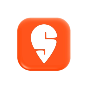 swiggy transparent icon free png removebg preview