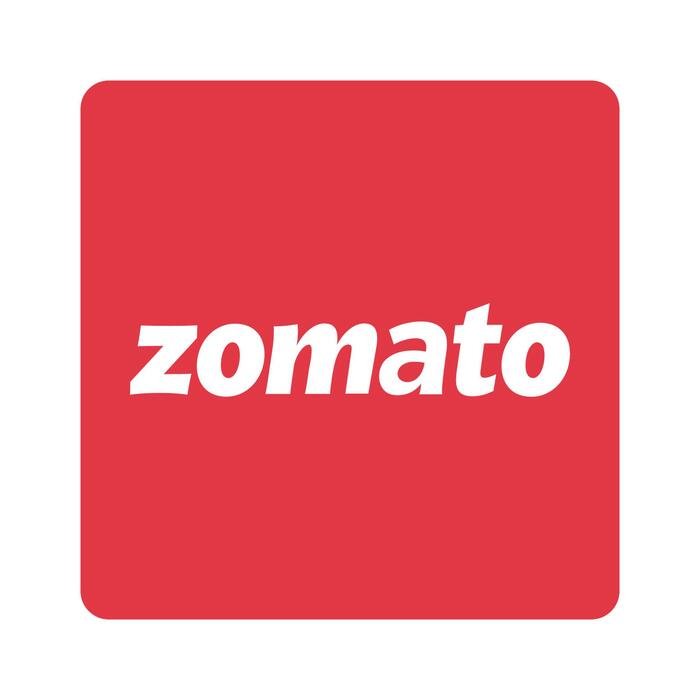 zomato logo zomato icon free free vector