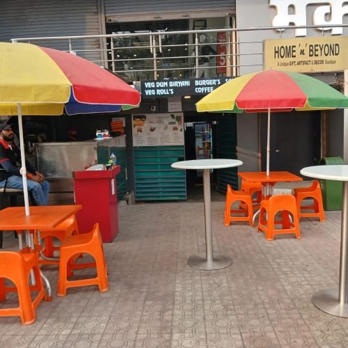 WhatsApp Image 2026 03 28 At 10.43.44 2 Rl5yt2gp88tf3ukqwaq9wnjt3qimk1hid970n3flag